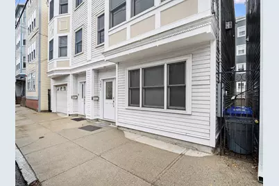 157 W 6th St #A, Boston, MA 02127 - Photo 41