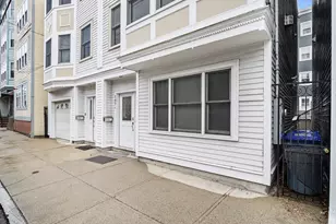 157 W Sixth St, Boston, MA 02127 - Photo 41