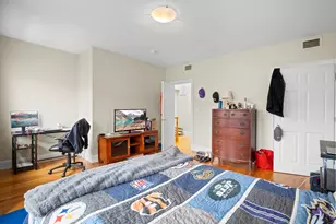 157 W Sixth St, Boston, MA 02127 - Photo 11