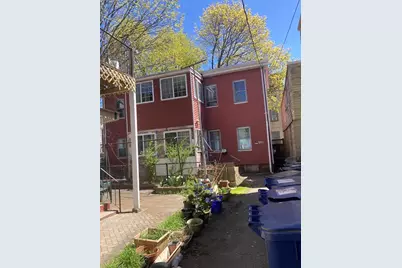 126 Tremont Street, Cambridge, MA 02139 - Photo 1