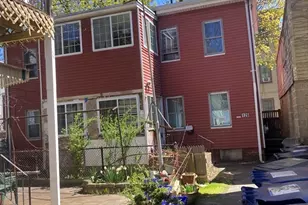 126 Tremont St, Cambridge, MA 02139 - Photo 1