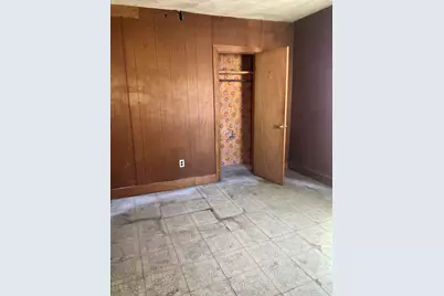 126 Tremont Street, Cambridge, MA 02139 - Photo 17