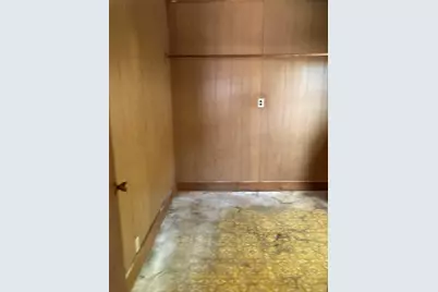126 Tremont Street, Cambridge, MA 02139 - Photo 15