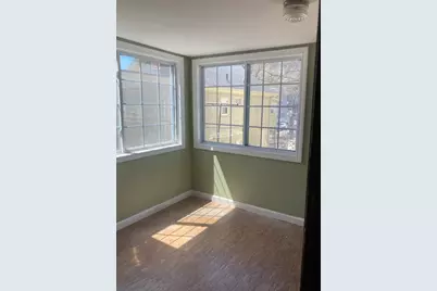 126 Tremont Street, Cambridge, MA 02139 - Photo 13