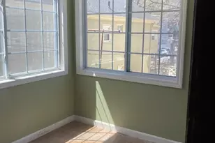126 Tremont St, Cambridge, MA 02139 - Photo 13
