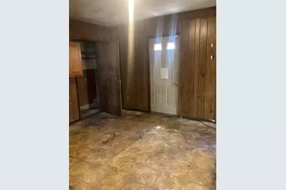 126 Tremont Street, Cambridge, MA 02139 - Photo 9