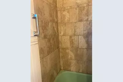 126 Tremont Street, Cambridge, MA 02139 - Photo 11