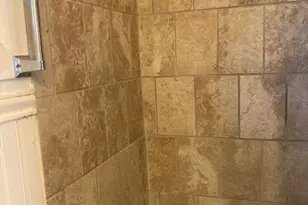 126 Tremont St, Cambridge, MA 02139 - Photo 11