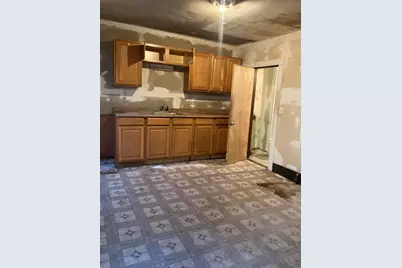 126 Tremont Street, Cambridge, MA 02139 - Photo 3