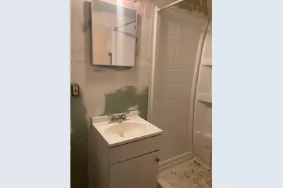 126 Tremont Street, Cambridge, MA 02139 - Photo 5