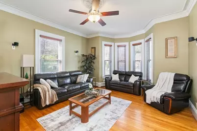 78 Stevens Street, Lowell, MA 01851 - Photo 5