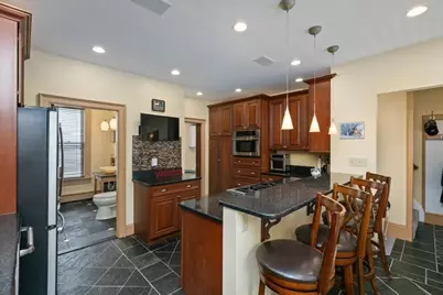78 Stevens Street, Lowell, MA 01851 - Photo 11
