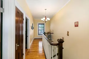 78 Stevens St, Lowell, MA 01851 - Photo 17