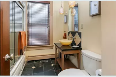 78 Stevens Street, Lowell, MA 01851 - Photo 17