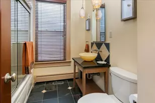 78 Stevens St, Lowell, MA 01851 - Photo 17