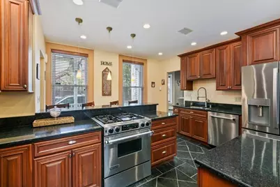 78 Stevens Street, Lowell, MA 01851 - Photo 15