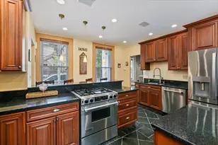 78 Stevens St, Lowell, MA 01851 - Photo 15
