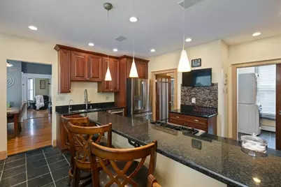 78 Stevens Street, Lowell, MA 01851 - Photo 13