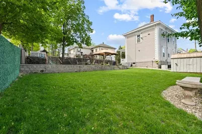 78 Stevens Street, Lowell, MA 01851 - Photo 41