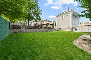 78 Stevens St, Lowell, MA 01851 - Photo 41