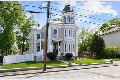 78 Stevens Street, Lowell, MA 01851 - Photo 33