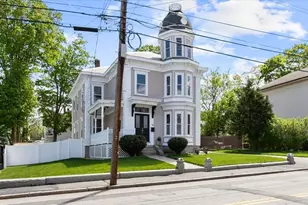 78 Stevens St, Lowell, MA 01851 - Photo 33