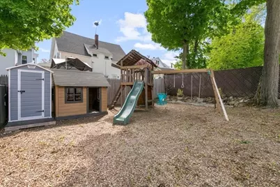 78 Stevens Street, Lowell, MA 01851 - Photo 33