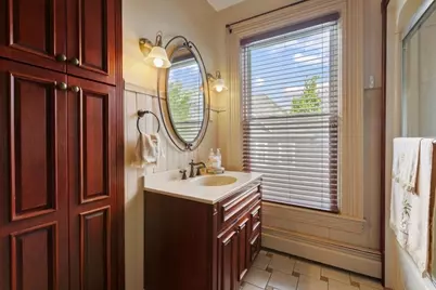 78 Stevens Street, Lowell, MA 01851 - Photo 29