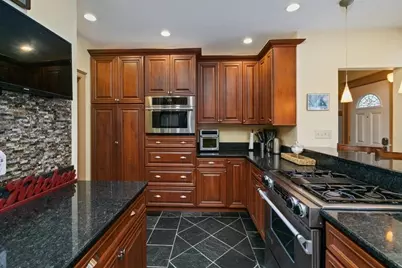 78 Stevens Street, Lowell, MA 01851 - Photo 13