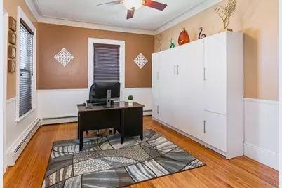 78 Stevens Street, Lowell, MA 01851 - Photo 7