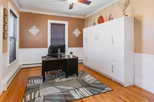 78 Stevens St, Lowell, MA 01851 - Photo 7