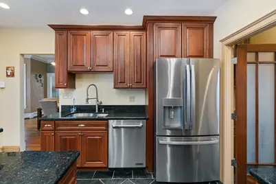 78 Stevens Street, Lowell, MA 01851 - Photo 11