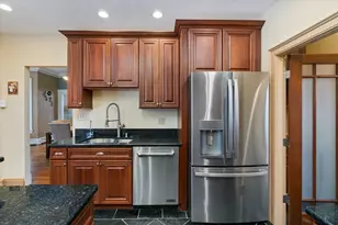 78 Stevens St, Lowell, MA 01851 - Photo 11