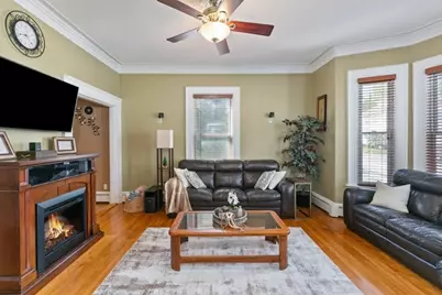 78 Stevens Street, Lowell, MA 01851 - Photo 3