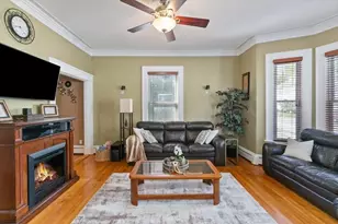 78 Stevens St, Lowell, MA 01851 - Photo 3