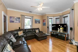 78 Stevens St, Lowell, MA 01851 - Photo 21