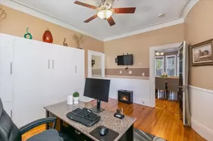 78 Stevens St, Lowell, MA 01851 - Photo 7