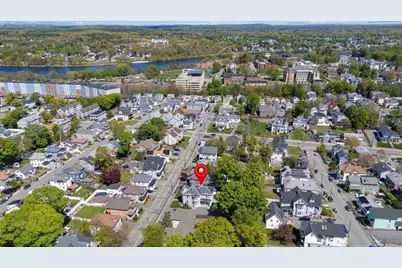 78 Stevens Street, Lowell, MA 01851 - Photo 41