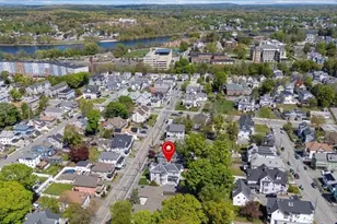 78 Stevens St, Lowell, MA 01851 - Photo 41