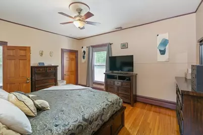 78 Stevens Street, Lowell, MA 01851 - Photo 25