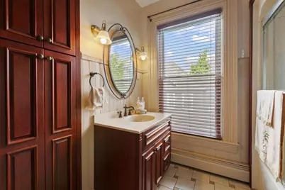 78 Stevens Street, Lowell, MA 01851 - Photo 31