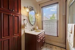 78 Stevens St, Lowell, MA 01851 - Photo 31