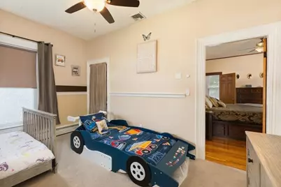 78 Stevens Street, Lowell, MA 01851 - Photo 25