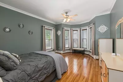 78 Stevens Street, Lowell, MA 01851 - Photo 21