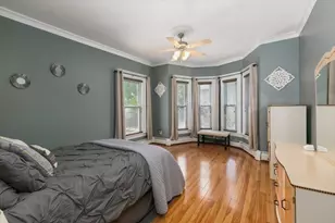 78 Stevens St, Lowell, MA 01851 - Photo 21