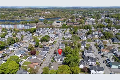 78 Stevens Street, Lowell, MA 01851 - Photo 35