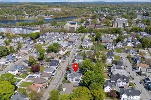 78 Stevens St, Lowell, MA 01851 - Photo 35