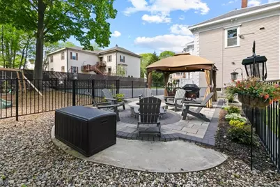 78 Stevens Street, Lowell, MA 01851 - Photo 39