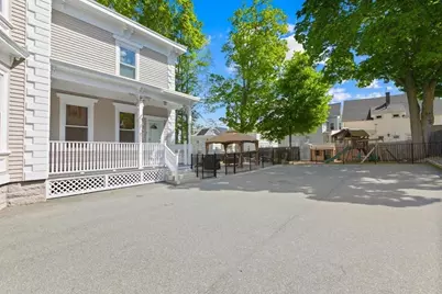 78 Stevens Street, Lowell, MA 01851 - Photo 37