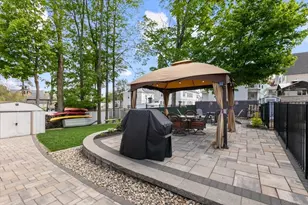 78 Stevens St, Lowell, MA 01851 - Photo 37